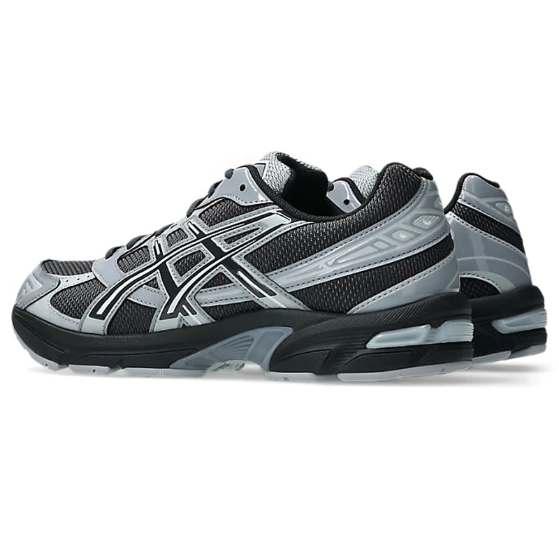ASICS Gel-1130 1203B045-020 03