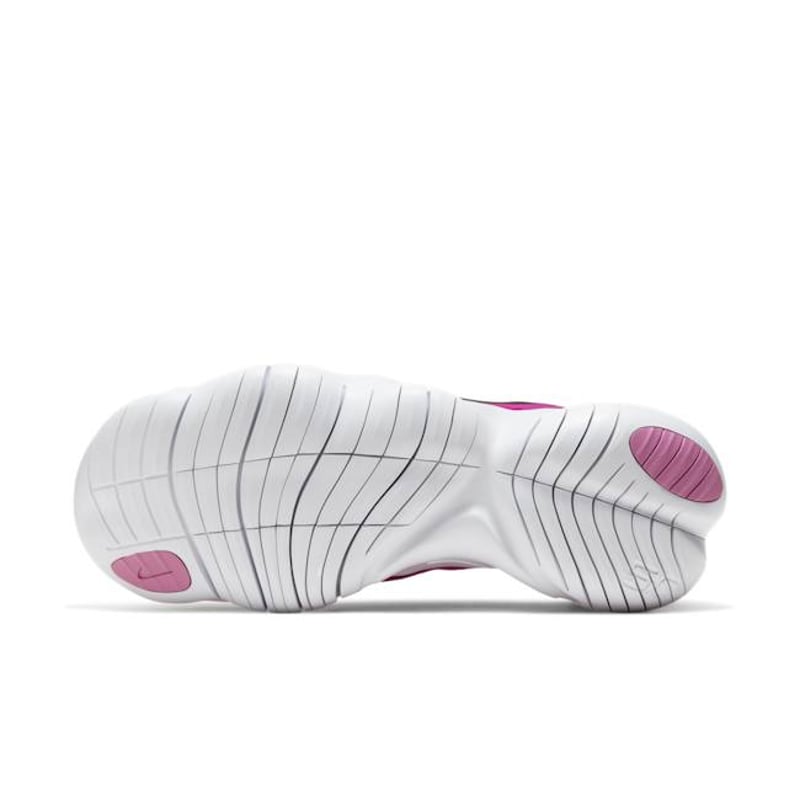 Nike Free RN 5.0 2020 CJ0270-601 02