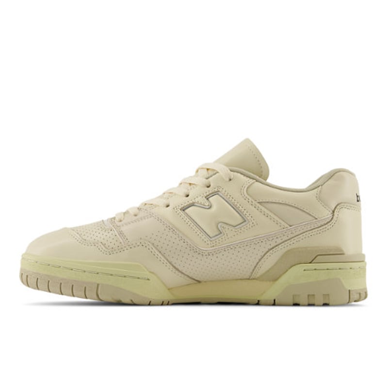 New Balance 550 x AURALEE BB550AR 02