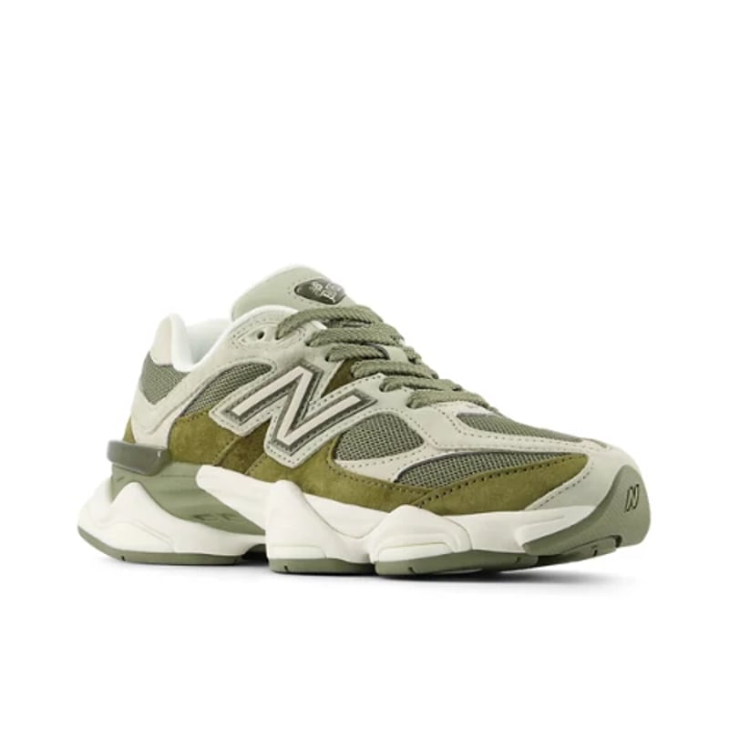 New Balance 9060 U90604A9 03