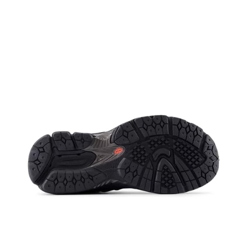 New Balance 2002 LACE GC2002RX 04