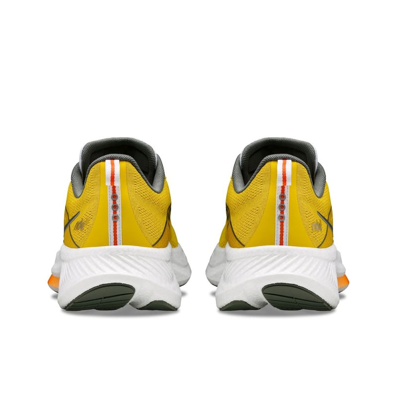 Saucony Ride 17 S20924-112 04