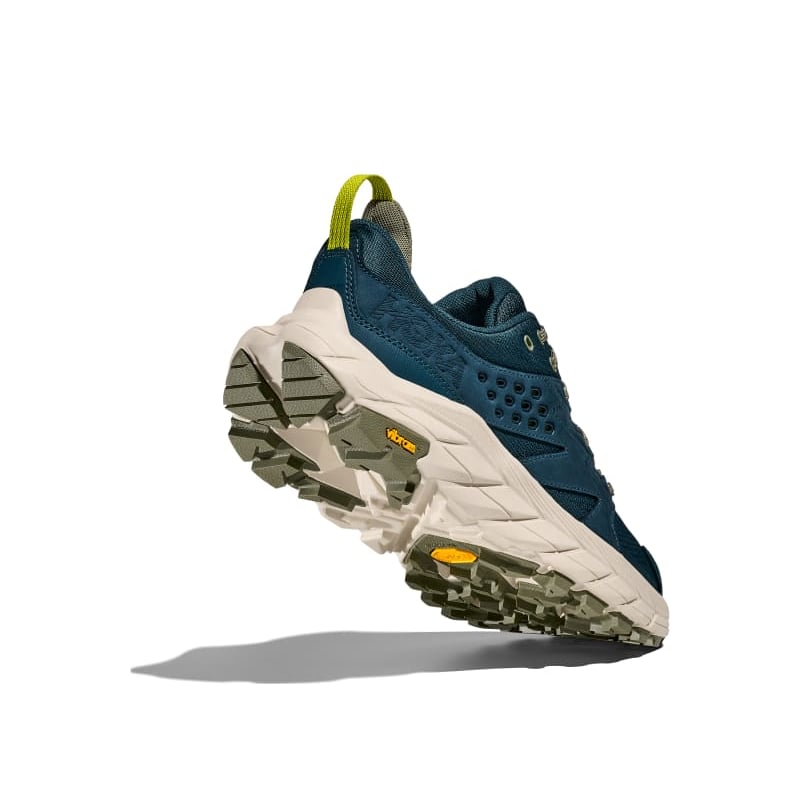 HOKA Anacapa Breeze Low 1127920-BHTT 04