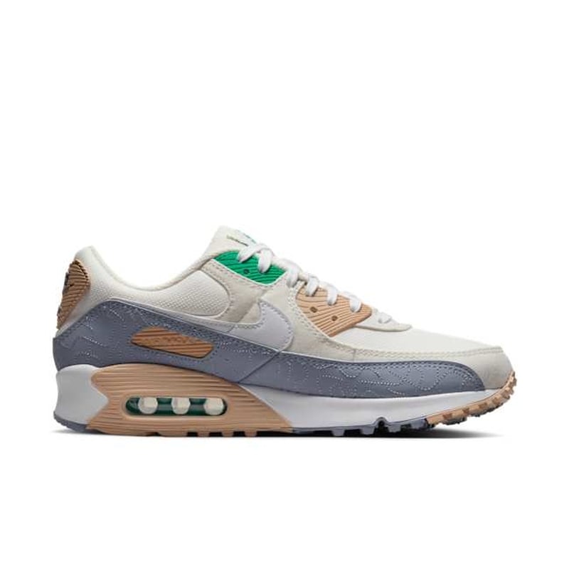 Nike Air Max 90 SE DV2614-100 03
