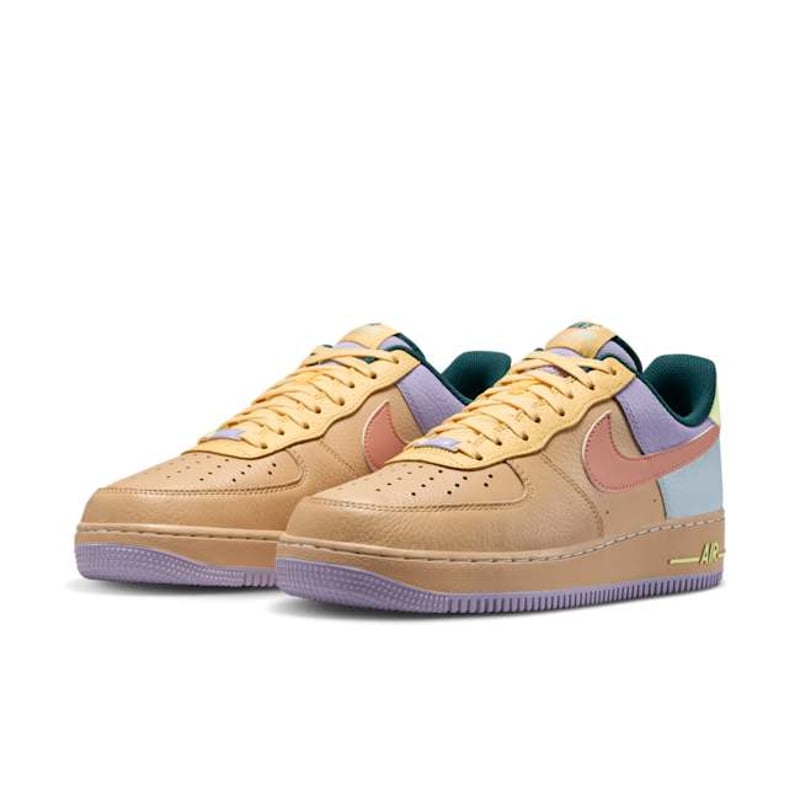 Nike Air Force 1 Low IB4493-252 05