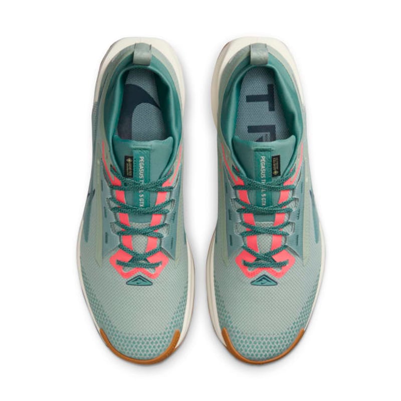 Nike Pegasus Trail 5 GORE-TEX FQ0908-300 04