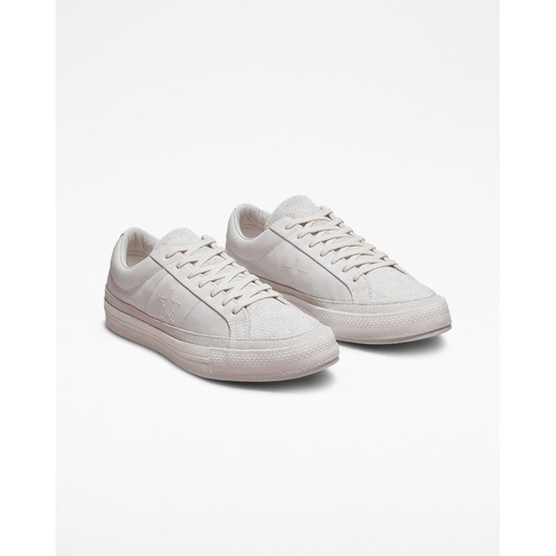 Converse One Star Low x Notre A01630C 04