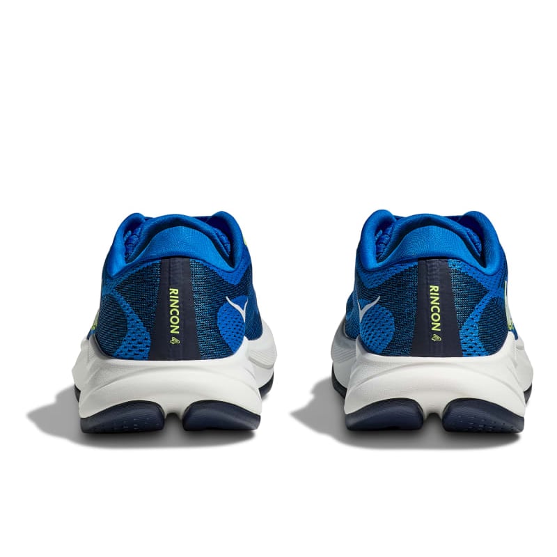 HOKA Rincon 4 1155130-ECC 05