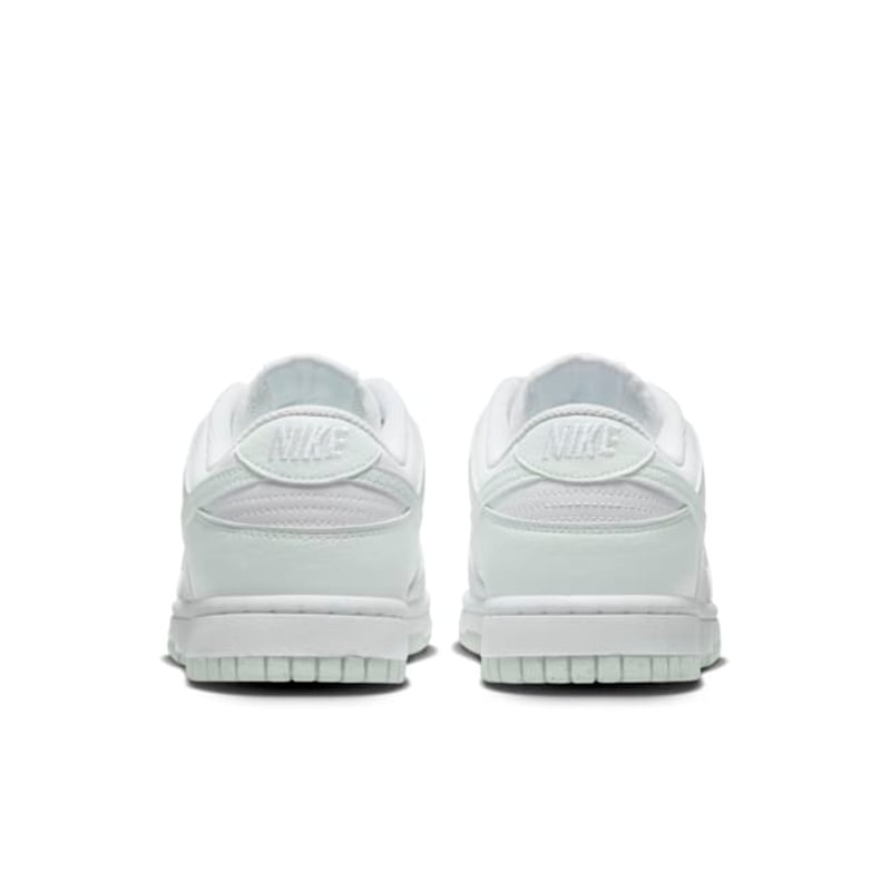 Nike Dunk Low Next Nature DN1431-102 06