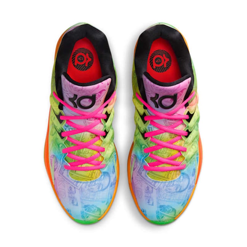 Nike KD17 HF1811-700 04