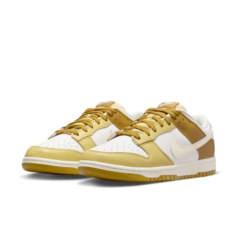 Nike Dunk Low Retro FZ4042-716 05