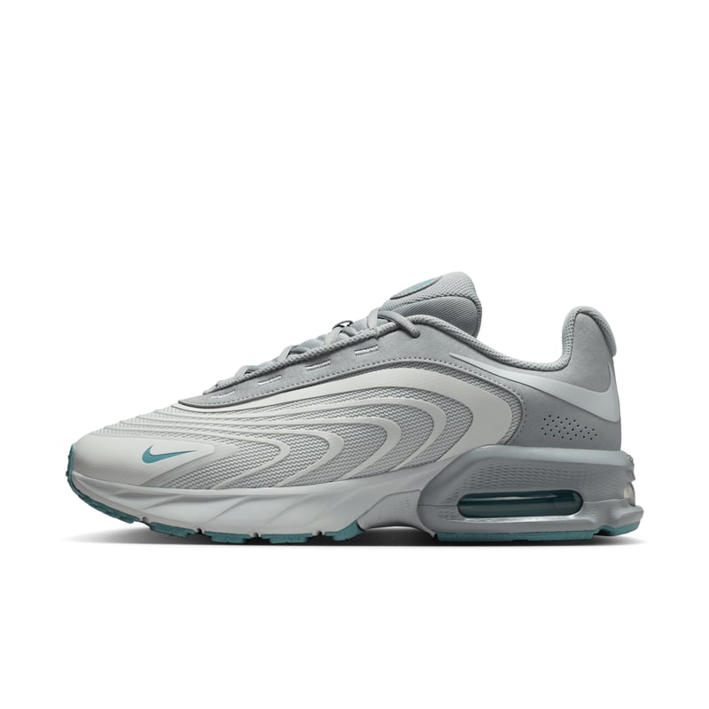 Nike Air Max Fire IF2621-006 01