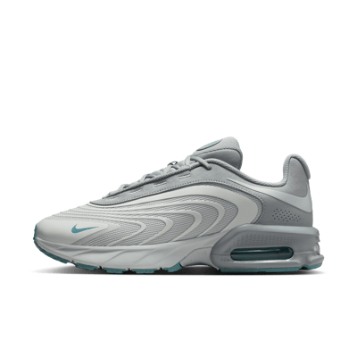 Nike Air Max Fire IF2621-006