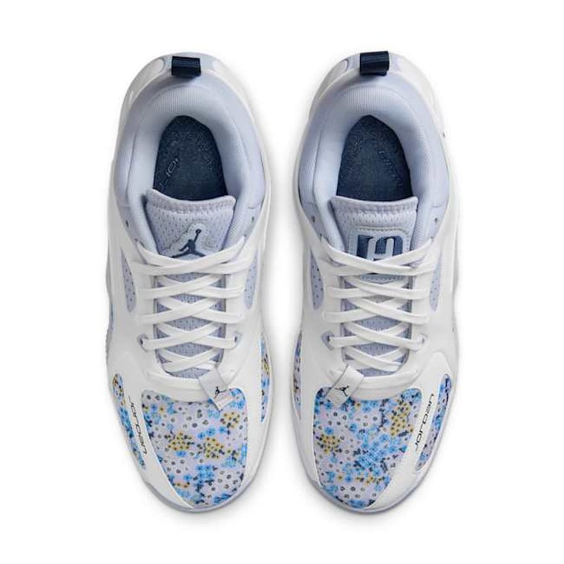 Jordan Heir FZ2473-004 04