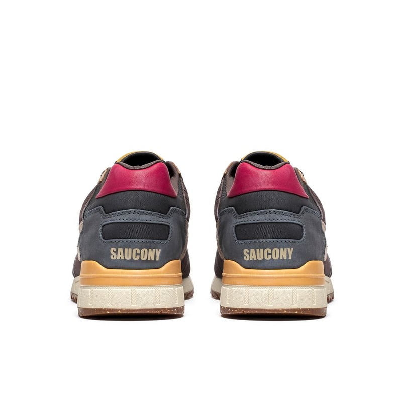 Saucony Shadow 5000 ‘Designed In Venice’ S70854-3 04