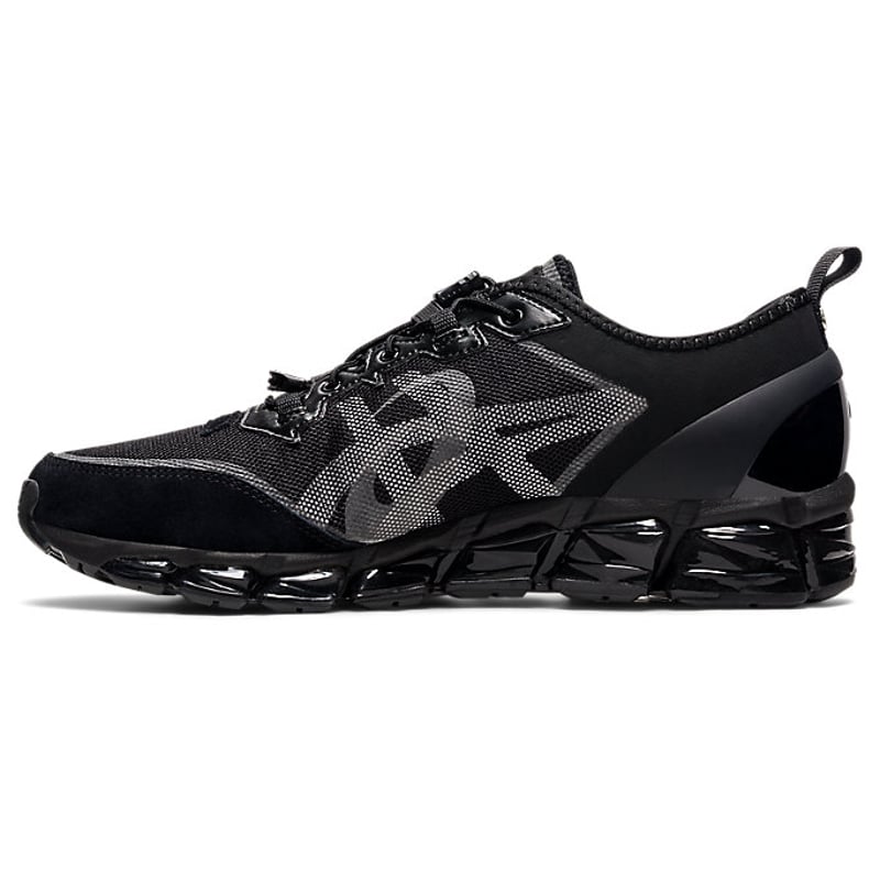 ASICS Gel-Quantum 360 6 x NULABEL 1203A031-001 04