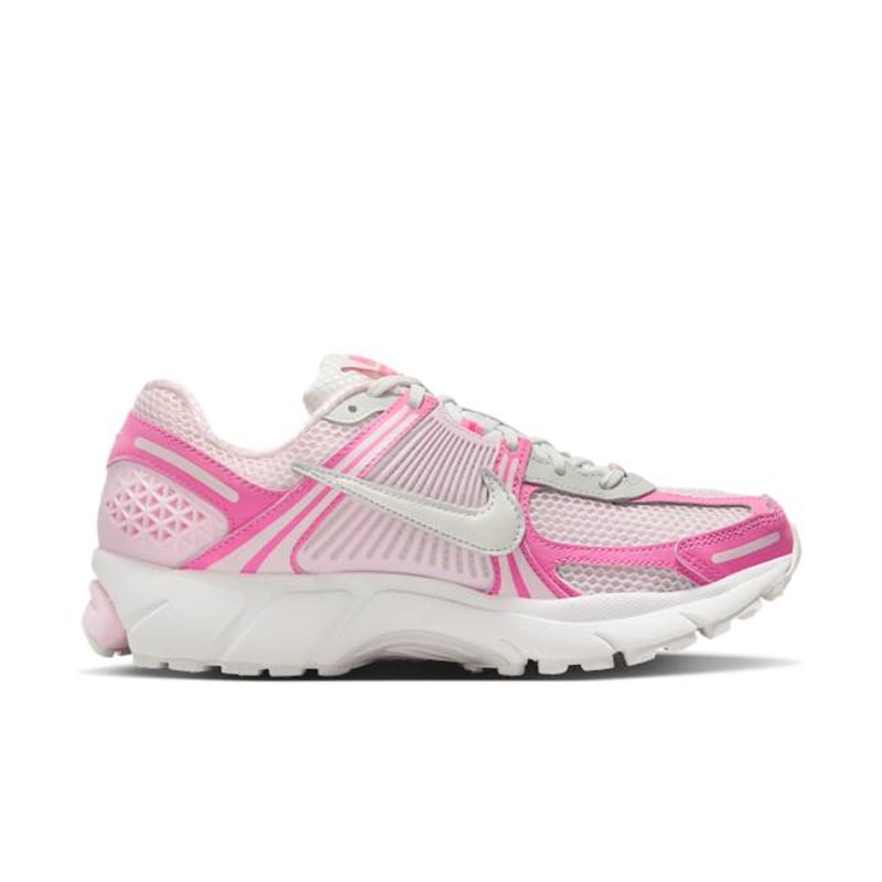 Nike Zoom Vomero 5 IM2404-645 03