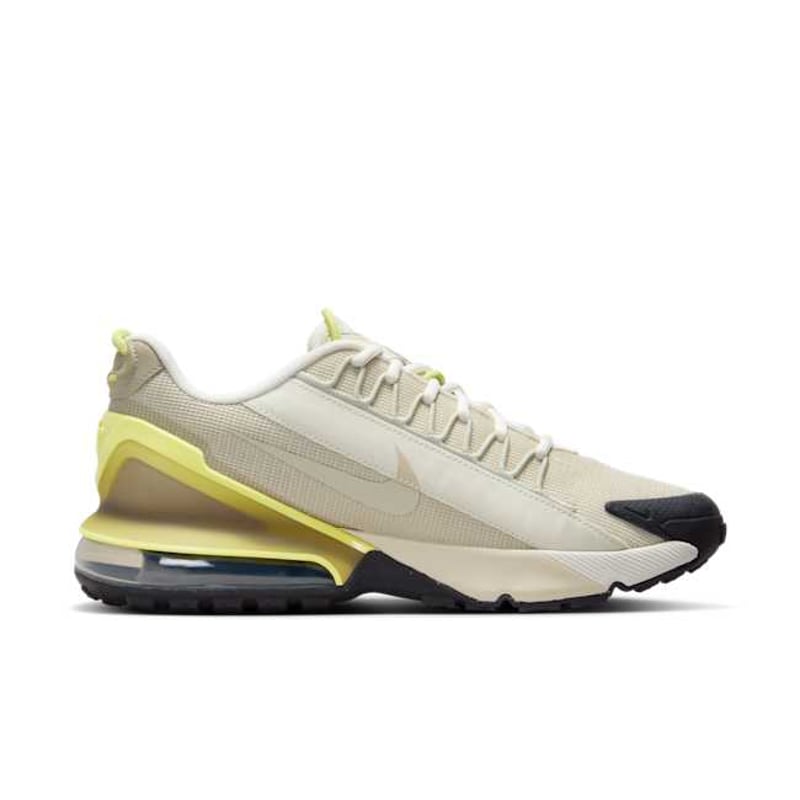 Nike Air Max Pulse Roam DZ3544-200 03