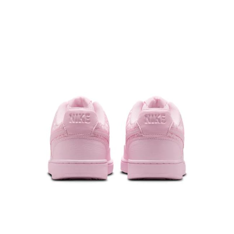 Nike Court Vision Low HJ5846-600 06