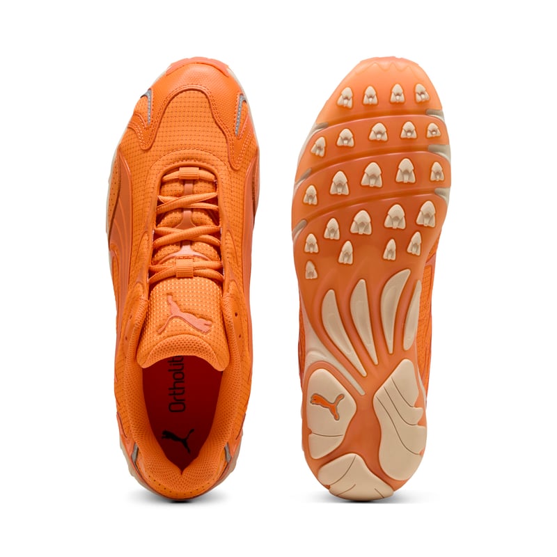 PUMA Inhale ‘Reflective Pack’ 401779-02 02