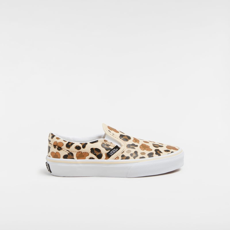 Vans Classic Slip-on VN000CYGBF2 01