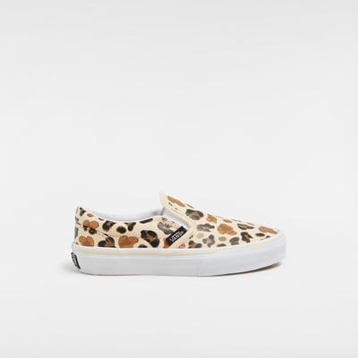 Vans Classic Slip-on VN000CYGBF2