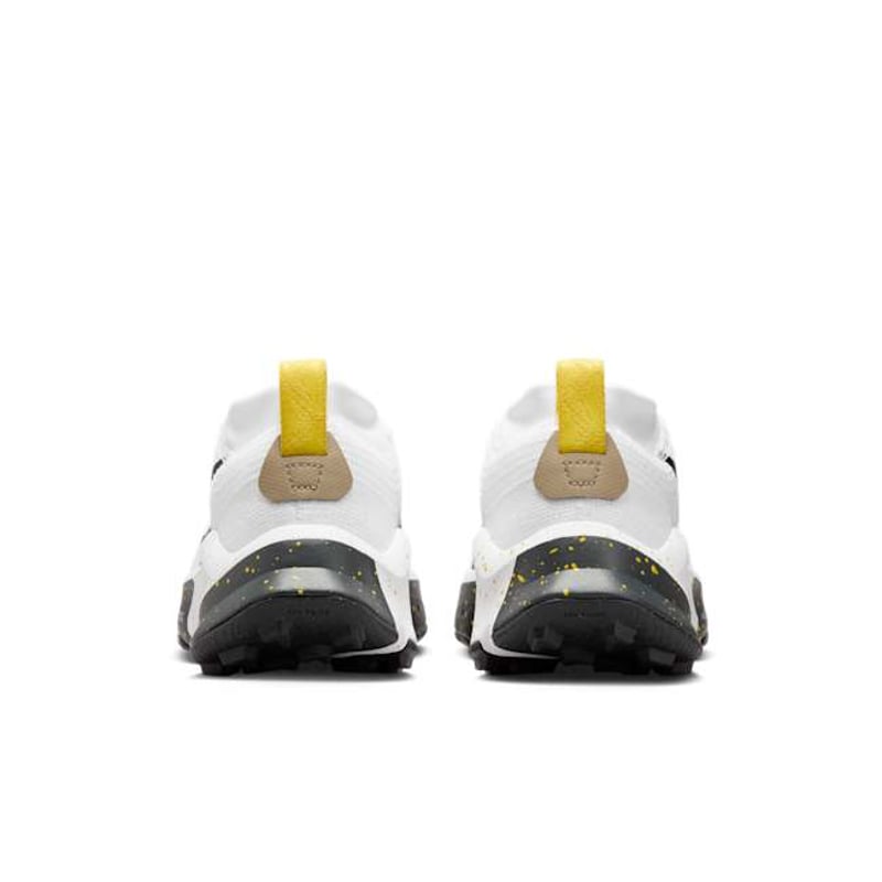 Nike Zegama DH0623-100 06