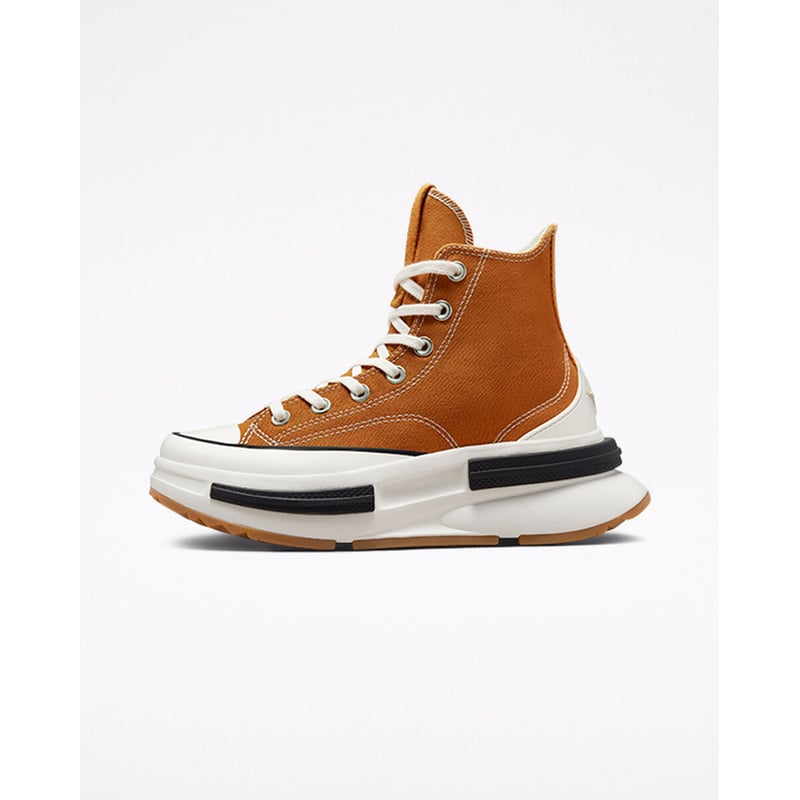Converse Run Star Legacy CX High A00853C 03