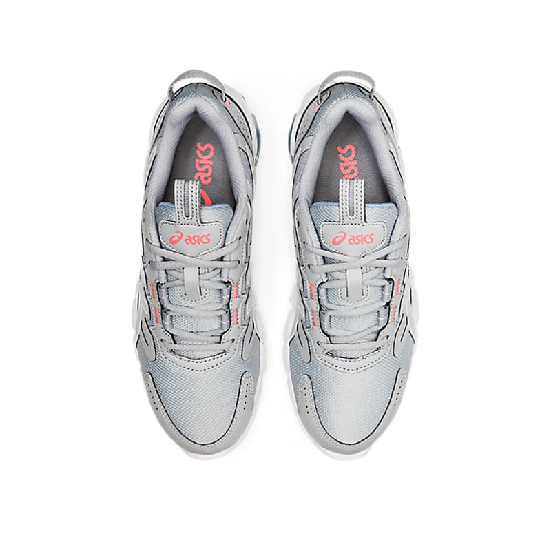 ASICS Gel-Quantum 90 3 1202A040-021 06