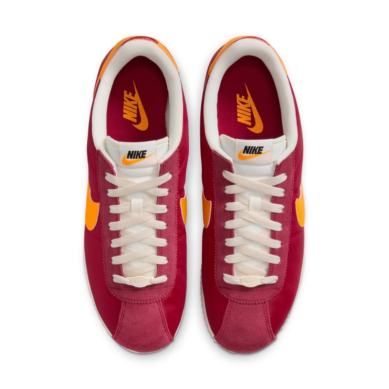 Nike Cortez Textile HF0263-600 04