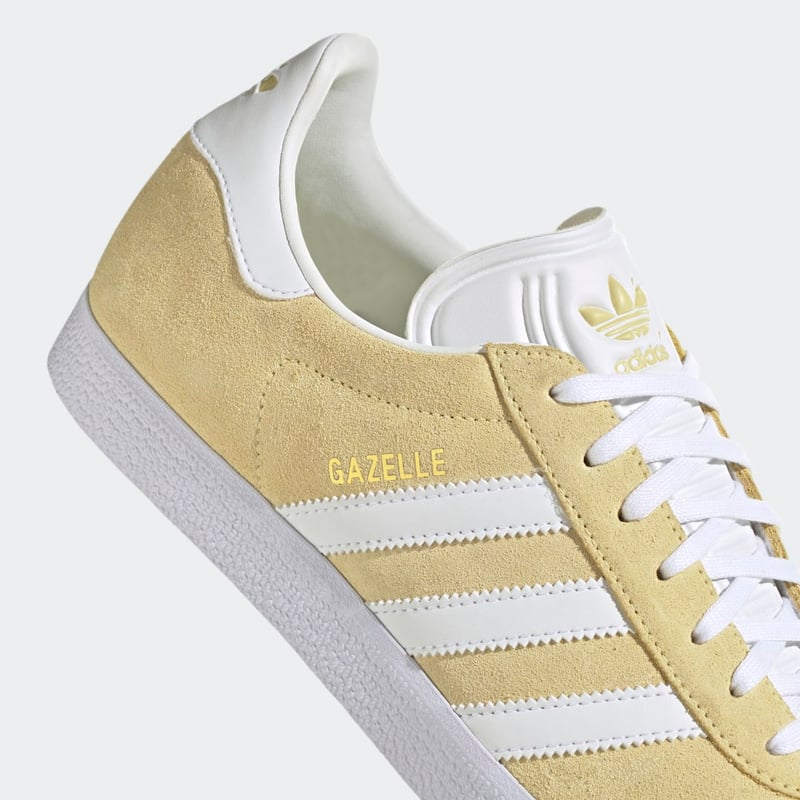 adidas Gazelle GX2203 04