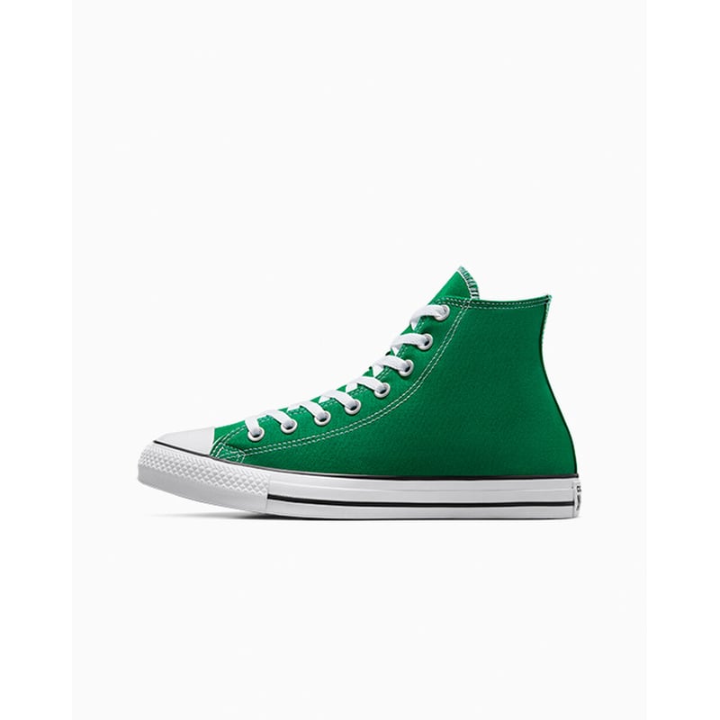 Converse Chuck Taylor All Star High 164027F 03