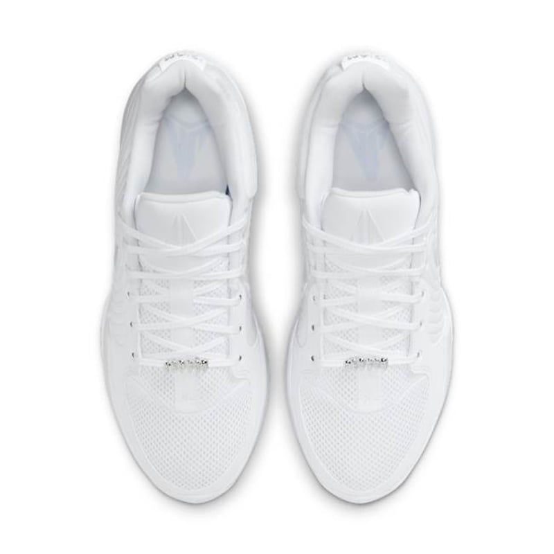 Nike Ja 2 HQ8513-100 04