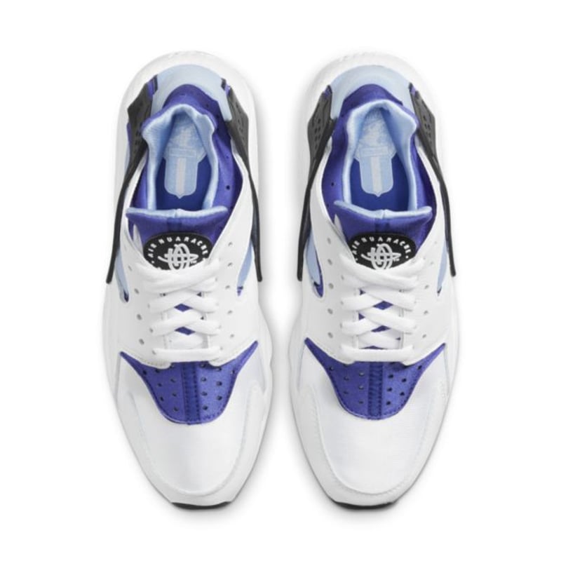 Nike Air Huarache DH4439-100 04