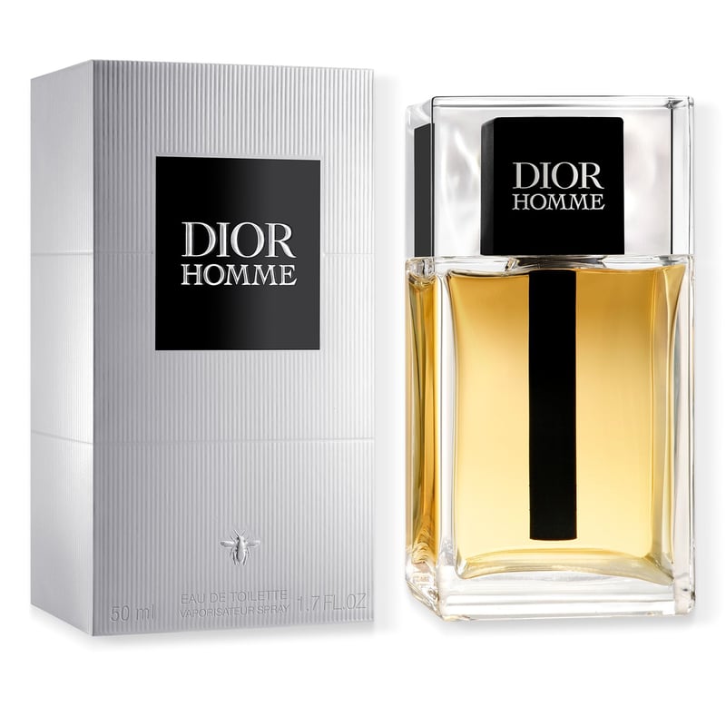 Dior Homme DIORHOMMEEAUDETOILETTE 02
