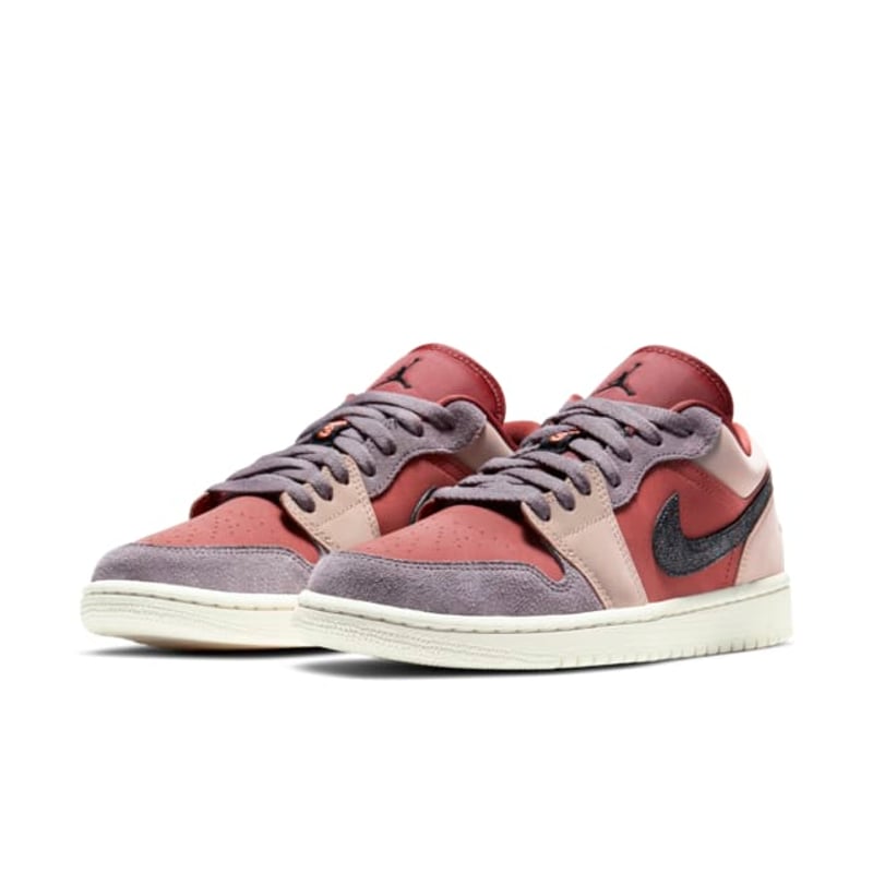 Jordan 1 Low DC0774-602 04