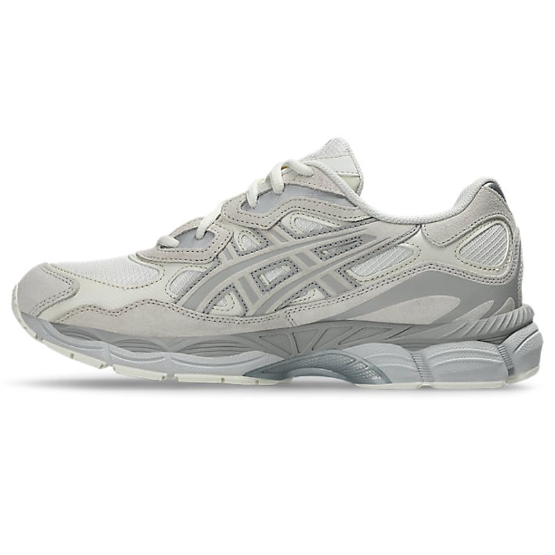 ASICS Gel-NYC 1203A739-100 04