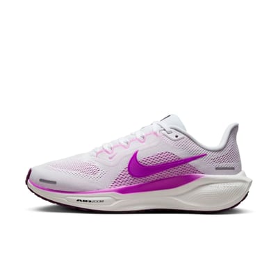 Nike Pegasus 41 FD2723-103
