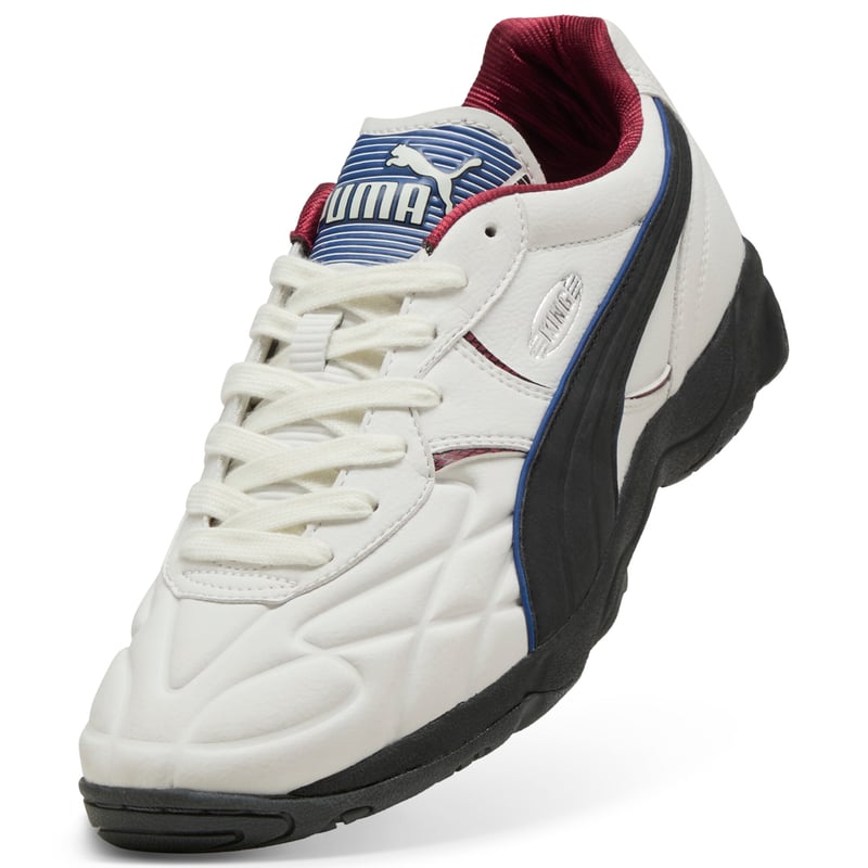 PUMA King Indoor Street Soccer 94 403237-02 04