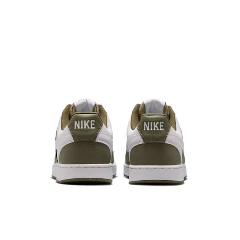 Nike Court Vision Low HM9862-201 06