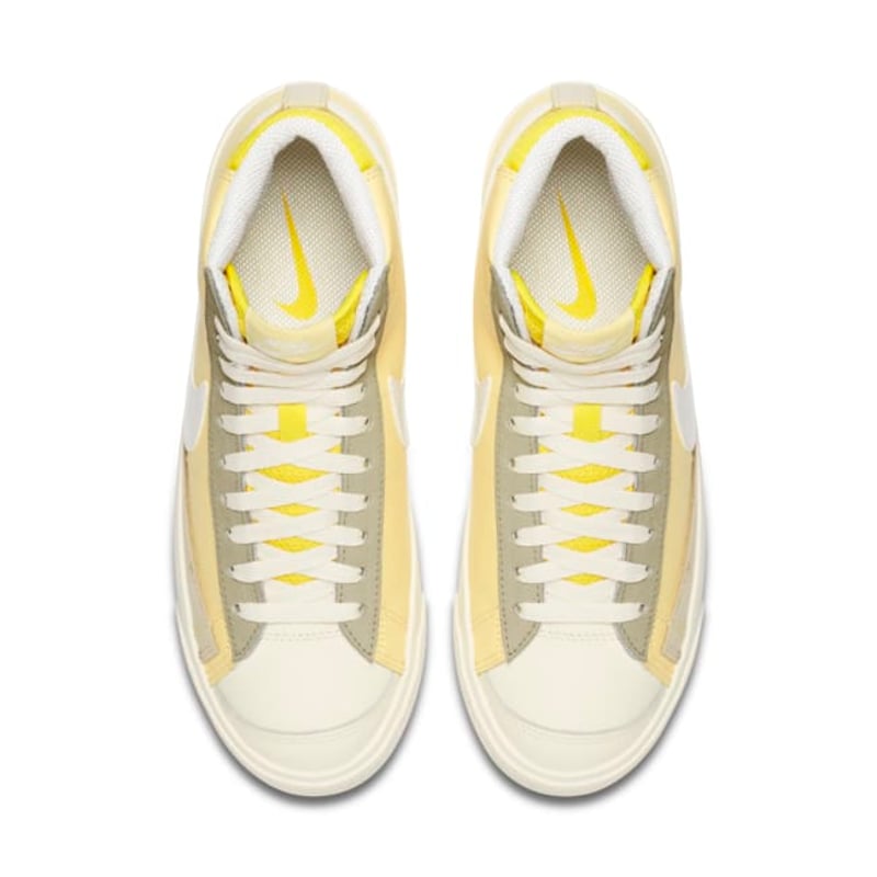 Nike Blazer Mid '77 CZ0363-700 04