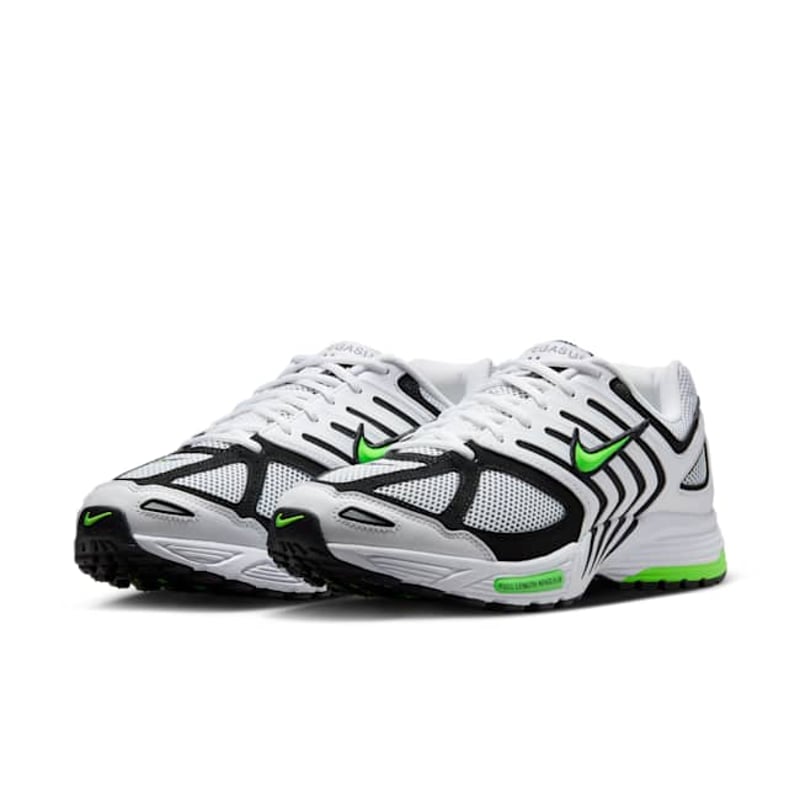 Nike Air Pegasus 2K5 HQ5403-104 05