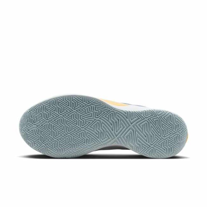 Nike Giannis Freak 6 FJ7792-400 02