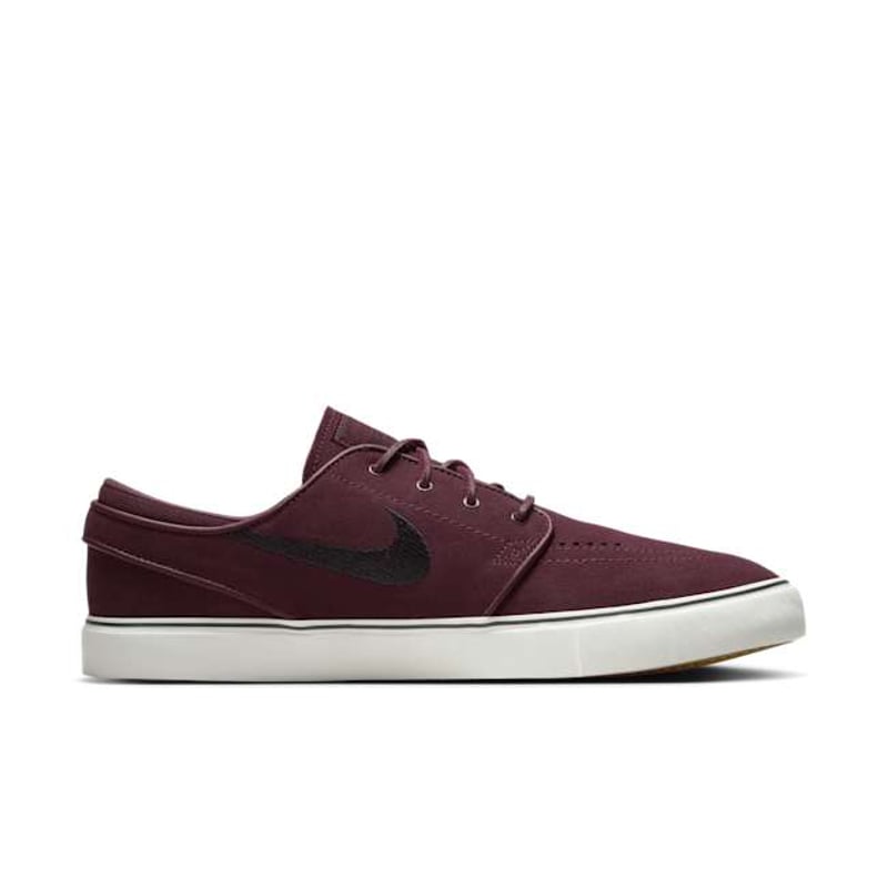Nike SB Zoom Janoski OG+ FD6757-602 03