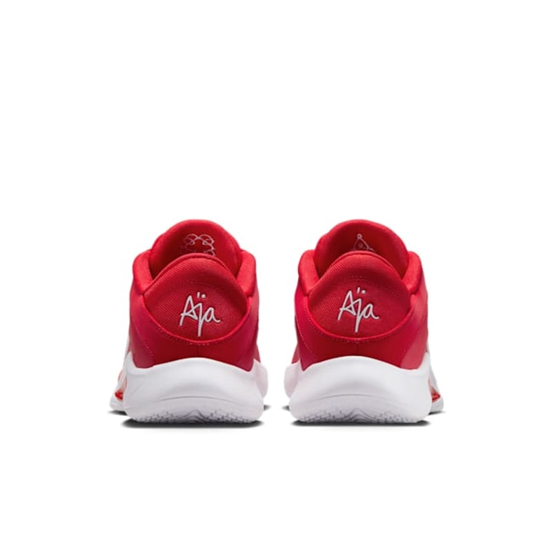 Nike A'One HQ8500-600 06