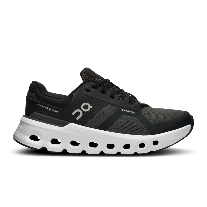 On Cloudrunner 2 (Wide) 3WE10340264 01