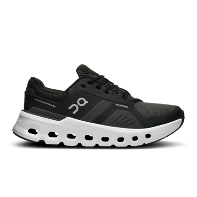 On Cloudrunner 2 (Wide) 3WE10340264