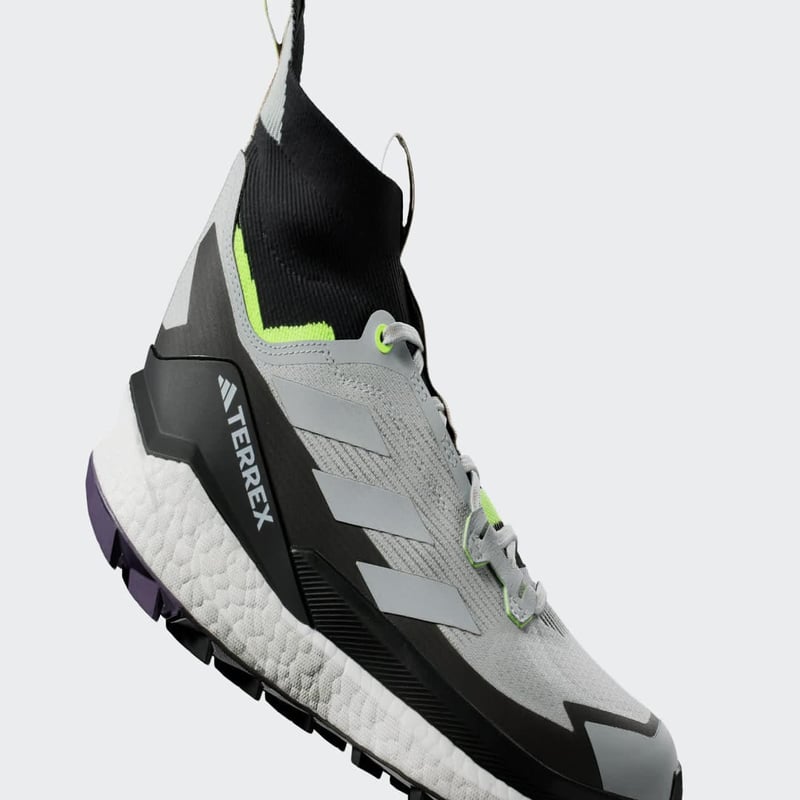 adidas Terrex Free Hiker 2.0 IF4923 02