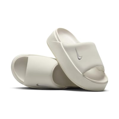 Nike Calm Elevation Slide HJ5601-100