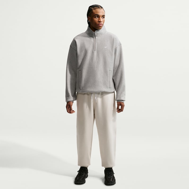 Nike Solo Swoosh Fleece HV1094-063 04